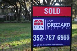 ERA Tom Grizzard Realtors, Leesburg, Tavares, Lady Lake, Eustis, Fruitland Park, Lake County, Sorrento, Clermont, Mt. Dora, Umatilla, Howey in the Hills, homes for sale, homes for lease, rental properties, property management, commercial property, real es